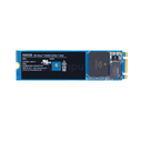4.0 500GB M.2 NVMe