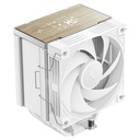 PRO K Cooler Deepcool AK700 DIGITAL WH · R-AK700-WHNDMN-GJD