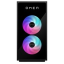 HP Omen GT16-0480ng Gaming PC