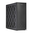 Bluechip S1970 Gaming PC