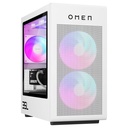 HP Omen GT16-0479ng Gaming PC