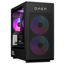 HP Omen GT16-1472ng Gaming PC