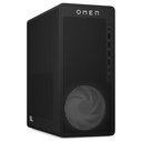 HP Omen TG03-0450ng Gaming PC