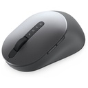 DELL Mouse MS5320W - Gray / Titanium · MS5320W-GY