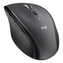 LOGITECH Mouse M705 - Silver - 910-001949