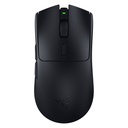 Razr mouse Viper V3 HyperSpeed - black · RZ01-04910100-R3M1