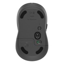 Mouse Logitech M650 Signature for Business WL - 910-006274