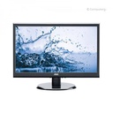 AOC E950Swn LED 18.5 HD Monitor