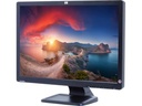 HP Compaq LE2201W LCD 22" Monitor