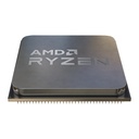 AMD Ryzen 5 5500 - AM4 - 100-000000457