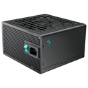Deepcool PSU PL750-D White 750W