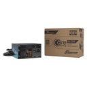 Seasonic PSU Core GC-750 750W 80+ Gold