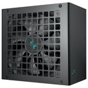 Deepcool PSU PL750-D Black 750W