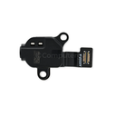 MacBook Pro 14" (A2442, M1 2021) - Audio Jack