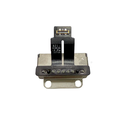 MacBook Pro 14" (A2918, M3 2023) - 821-03838-A DC Jack