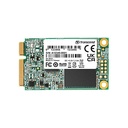 Transcend mSATA 3D 64GB SATA - TS64GMSA220S