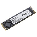 Intenso Top Performance 128GB M.2 - 3832430