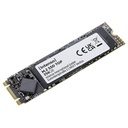 Intenso Top Performance 256GB M.2 - 3832440