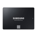 SAMSUNG 870 EVO - MZ-77E1T0B/EU