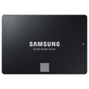 SAMSUNG 870 EVO - MZ-77E2T0B/EU