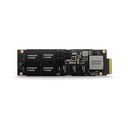 SAMSUNG Ent. PM9A3 960GB 2.5" NVMe - MZQL2960HCJR-00A07