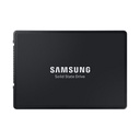 SAMSUNG Ent. PM9A3 1.9TB 2.5" NVMe - MZQL21T9HCJR-00A07