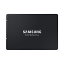 SAMSUNG Ent. PM9A3 3.8TB 2.5" NVMe - MZQL23T8HCLS-00A07