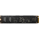 SAMSUNG Ent. PM9A3 3.8TB M.2 NVMe - MZ1L23T8HBLA-00A07
