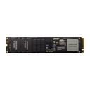 SAMSUNG Ent. PM9A3 960GB M.2 NVMe - MZ1L2960HCJR-00A07