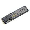 Intenso Premium 500GB M.2 NVMe - 3835450