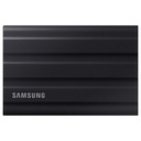 SAMSUNG T7 Shield USB 3.2 Gen2 - MU-PE1T0S/EU