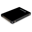 Transcend IDE 64GB - TS64GPSD330