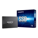 Gigabyte 1TB 2.5" SATA
