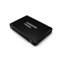 SAMSUNG Ent. SAS PM1653 1.92TB 2.5" - MZILG1T9HCJR-00A07