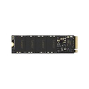 Lexar Media Lexar NM620 High Speed x 4 - LNM620X -RNNNG 512GB M.2 NVMe - LNM620X512G-RNNNG