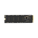 Lexar Media Lexar NM620 High Speed x 4 1TB M.2 NVMe - LNM620X001T-RNNNG