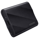SAMSUNG T9 USB 3.2 Gen2 - MU-PG2T0B/EU