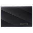 SAMSUNG T9 USB 3.2 Gen2 - MU-PG4T0B/EU