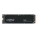 Crucial T705 2TB M.2 NVMe - CT2000T705SSD3