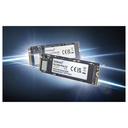 Intenso MI500 2TB M.2 NVMe - 3836470