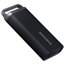 SAMSUNG T5 EVO USB 3.2 Gen1 - MU-PH4T0S/EU