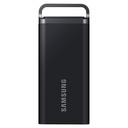 SAMSUNG T5 EVO USB 3.2 Gen1 - MU-PH8T0S/EU