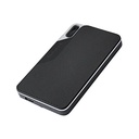 Intenso TX100 USB 3.2 1TB - 3826461