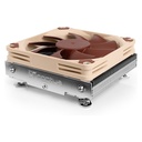 NOCTUA NH-L9i Low-Profile CPU Air Cooler
