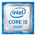 Intel Core i5-9500 - LGA 1151 - CM8068403362610