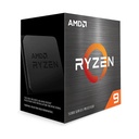 AMD Ryzen 9 5950X - AM4 - 100-000000059