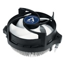 ARCTIC Alpine 23 CPU Air Cooler — AM4/AM5