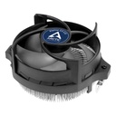 ARCTIC Alpine 23 CO Continuous Operation CPU Cooler AM4 AM5