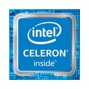 Intel Celeron G5905 - LGA 1200 - CM8070104292115