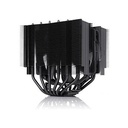 NOCTUA NH-D15S CPU Air Cooler 170W TDP AM4 AM5 LGA1700 LGA1200